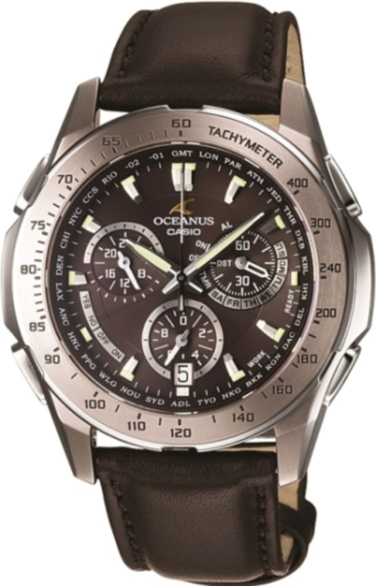 OCW800TLBY5A.jpg