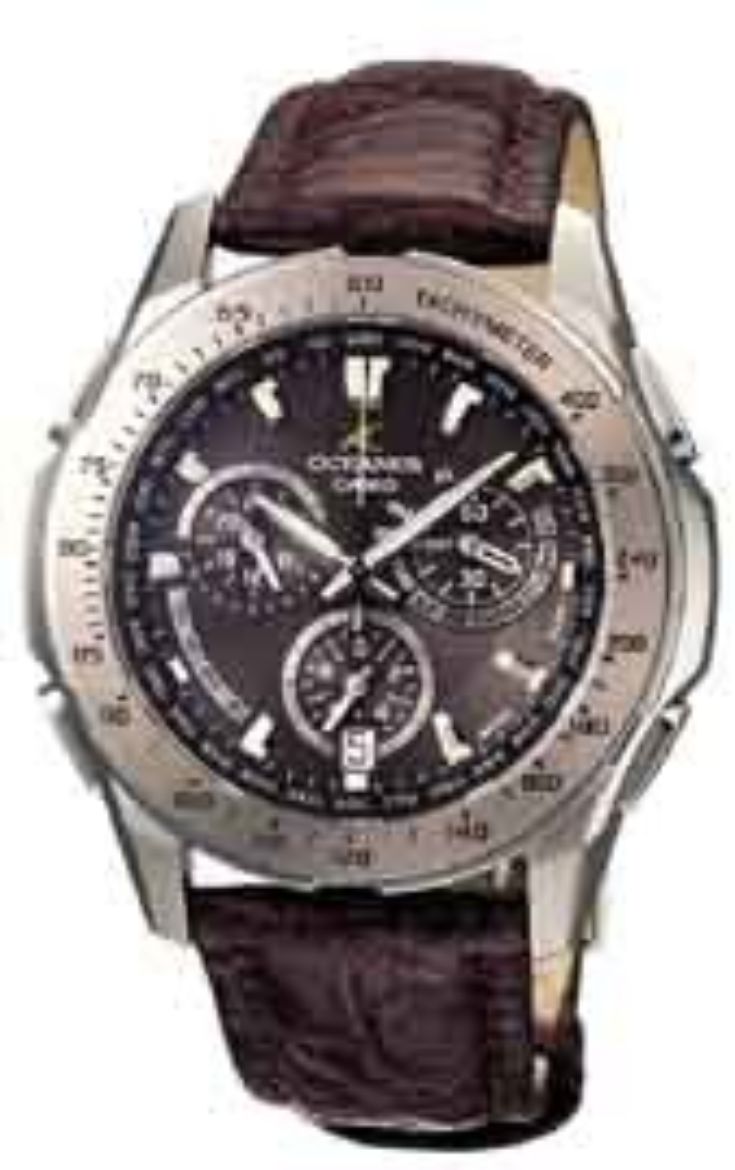 OCW800TLY5A.jpg