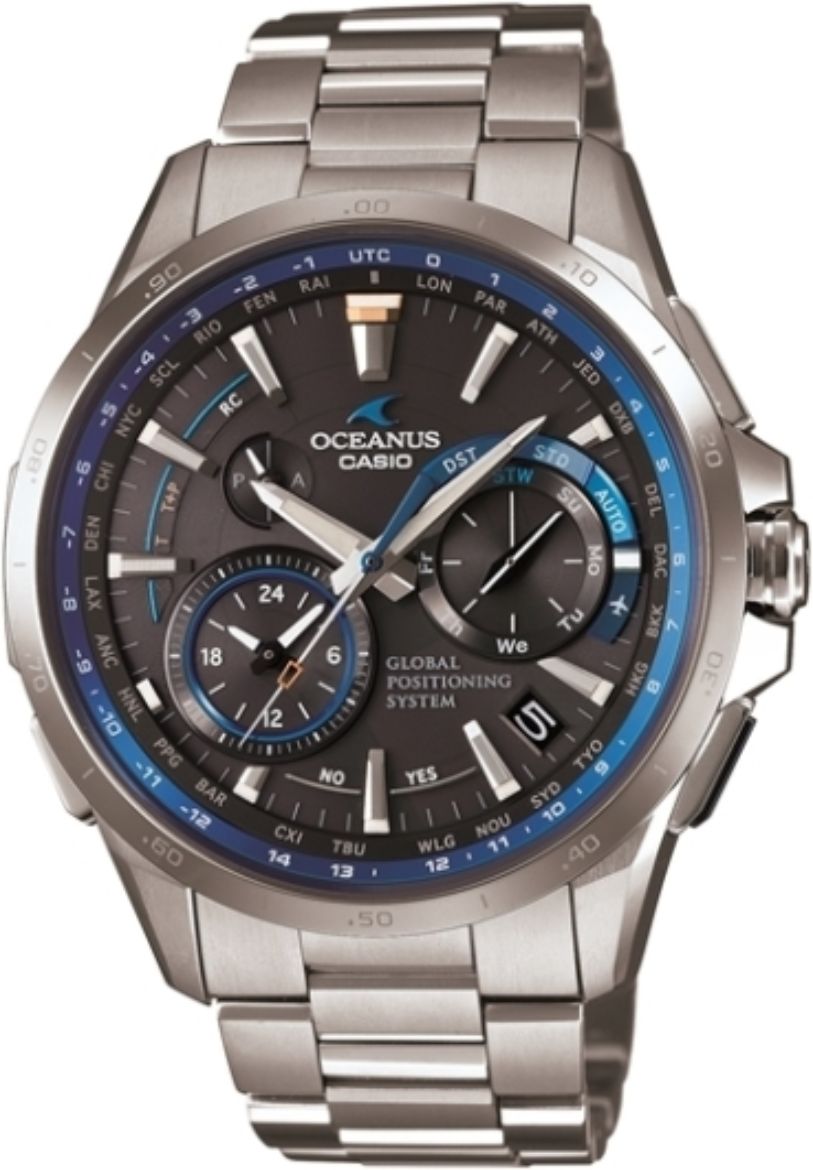 OCWG10001A.jpg