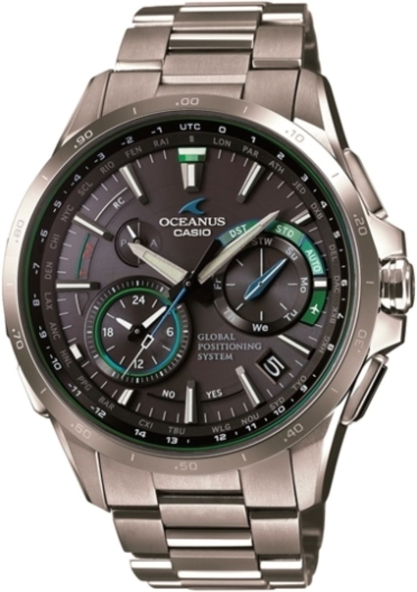 OCWG10001A2.jpg