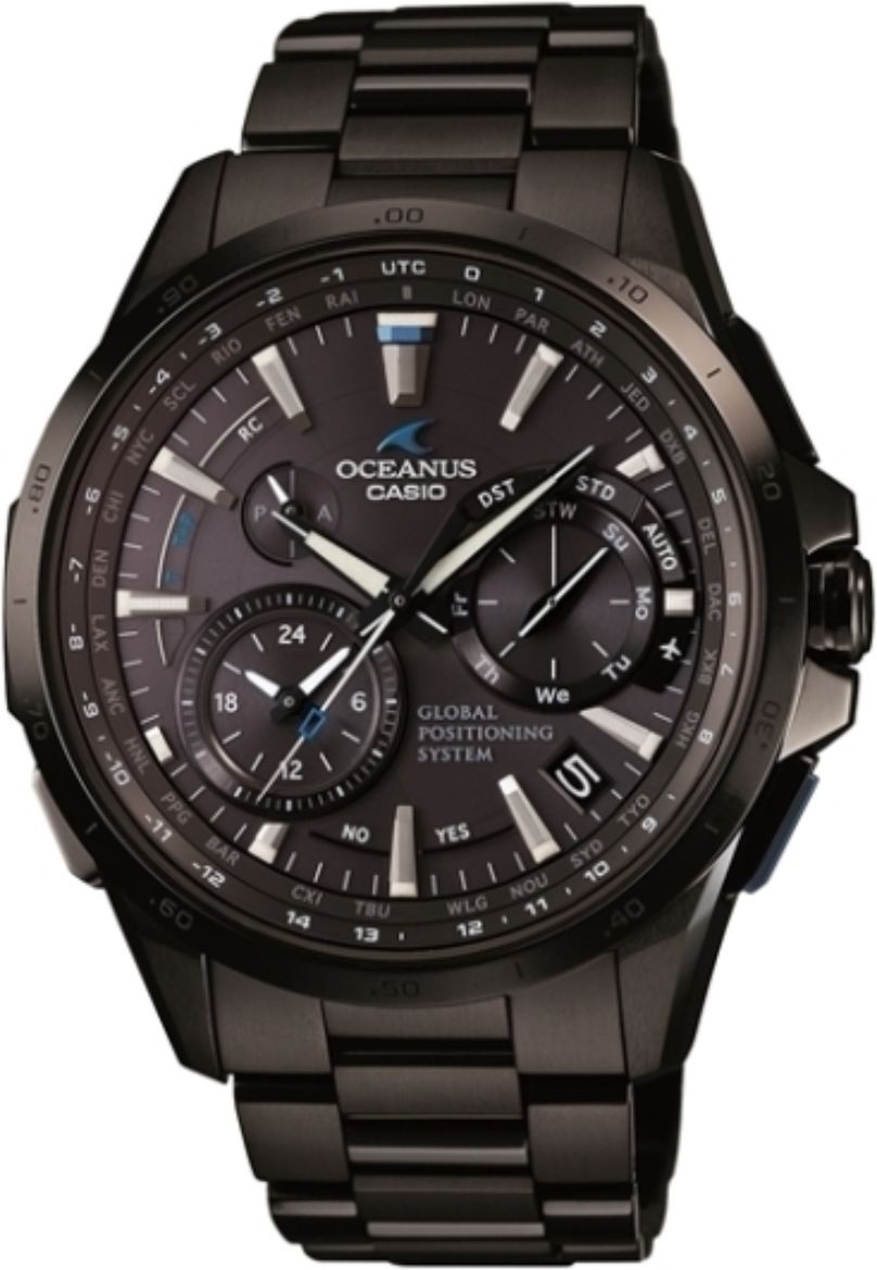 OCWG1000B1A.jpg