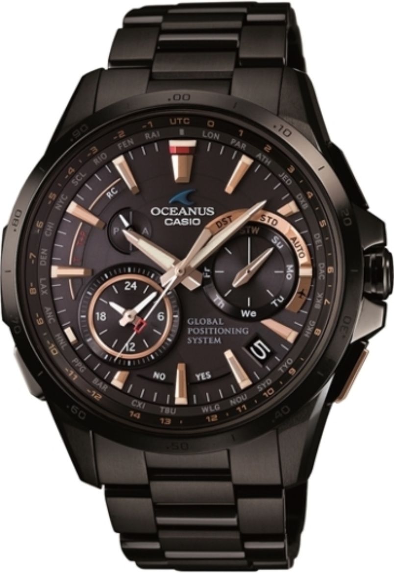 OCWG1000B1A2.jpg