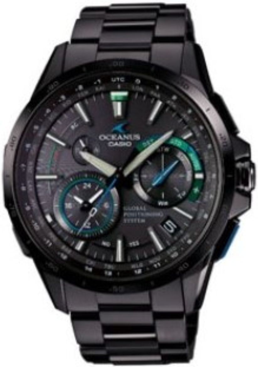 OCWG1000B1A3.jpg