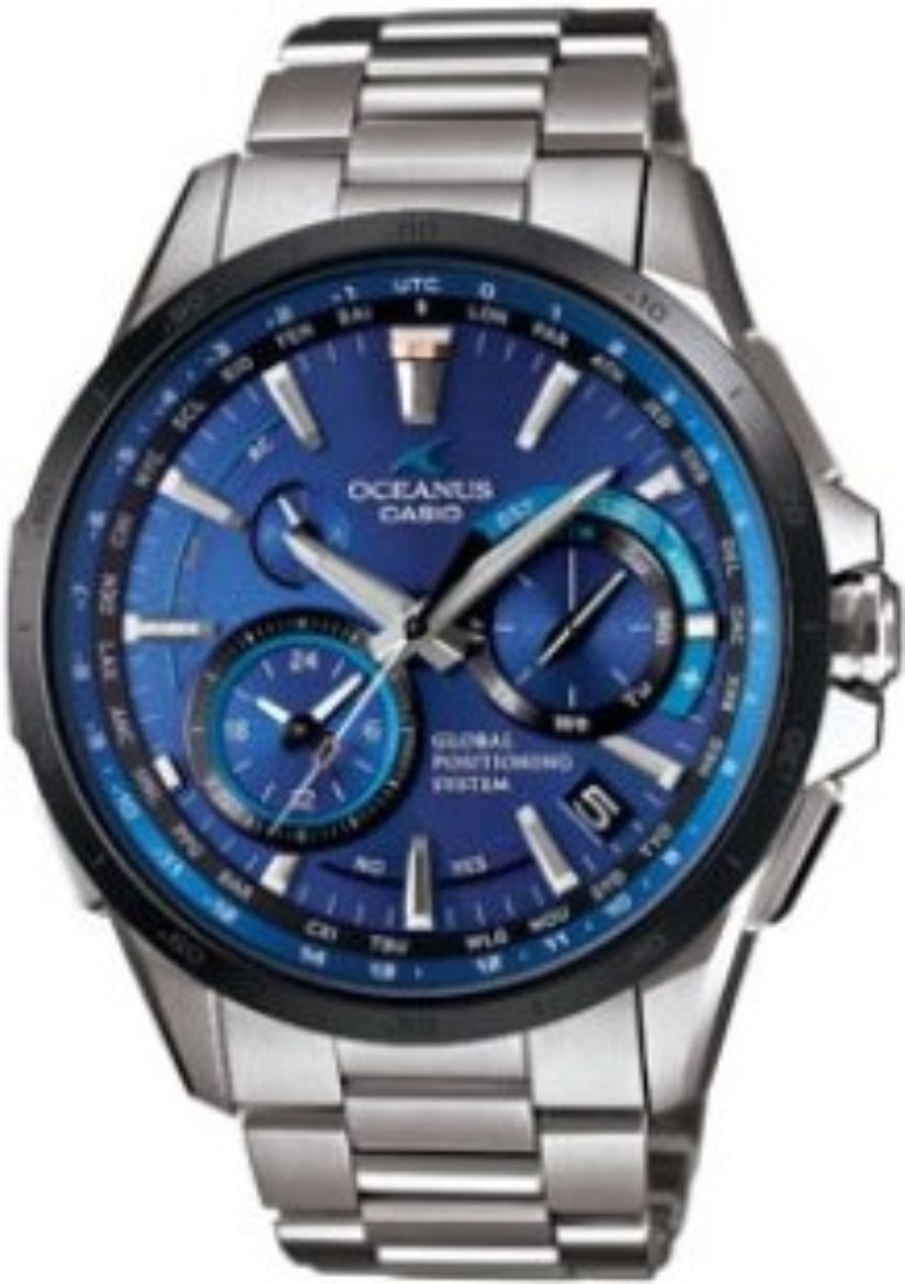 OCWG1000C2A.jpg