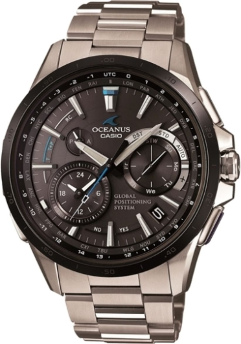 OCWG1000DB1A.jpg