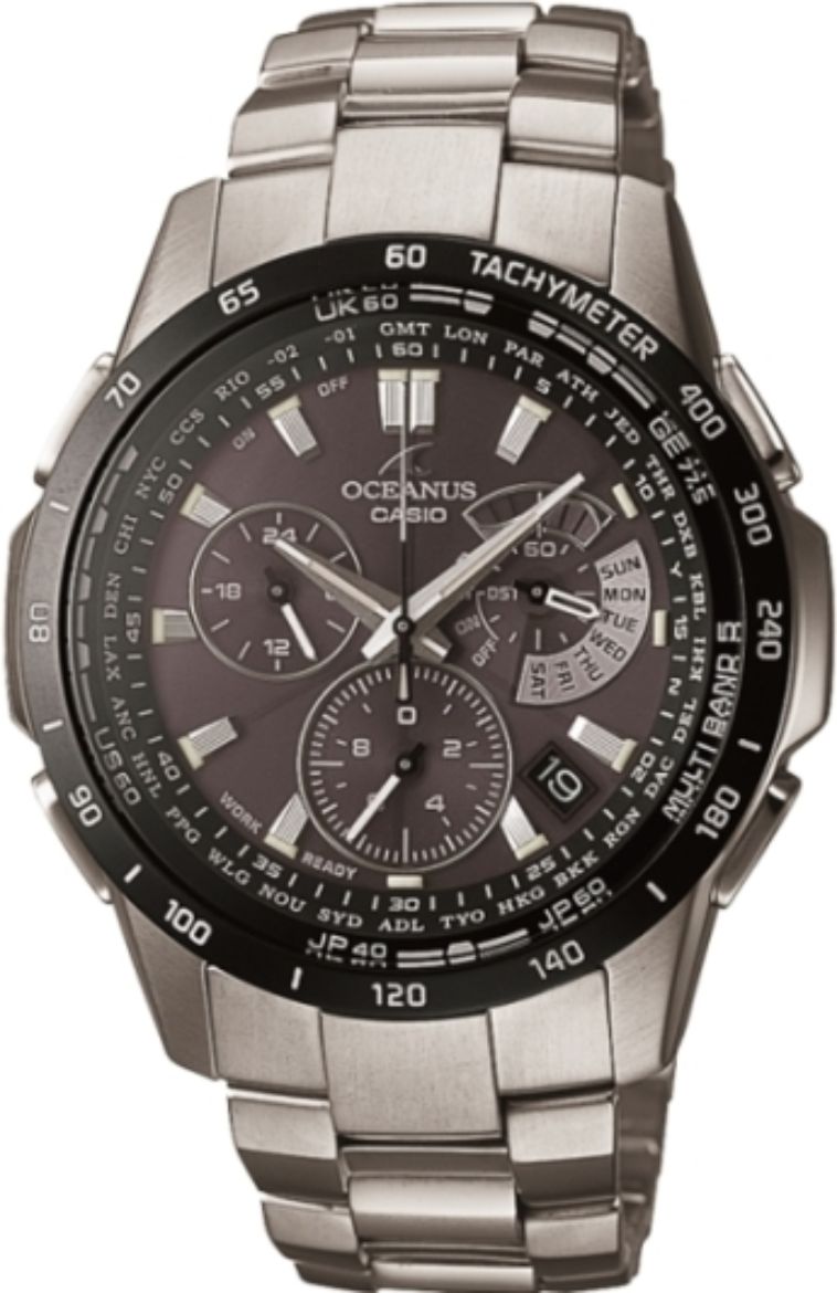 OCWM7000J1A.jpg