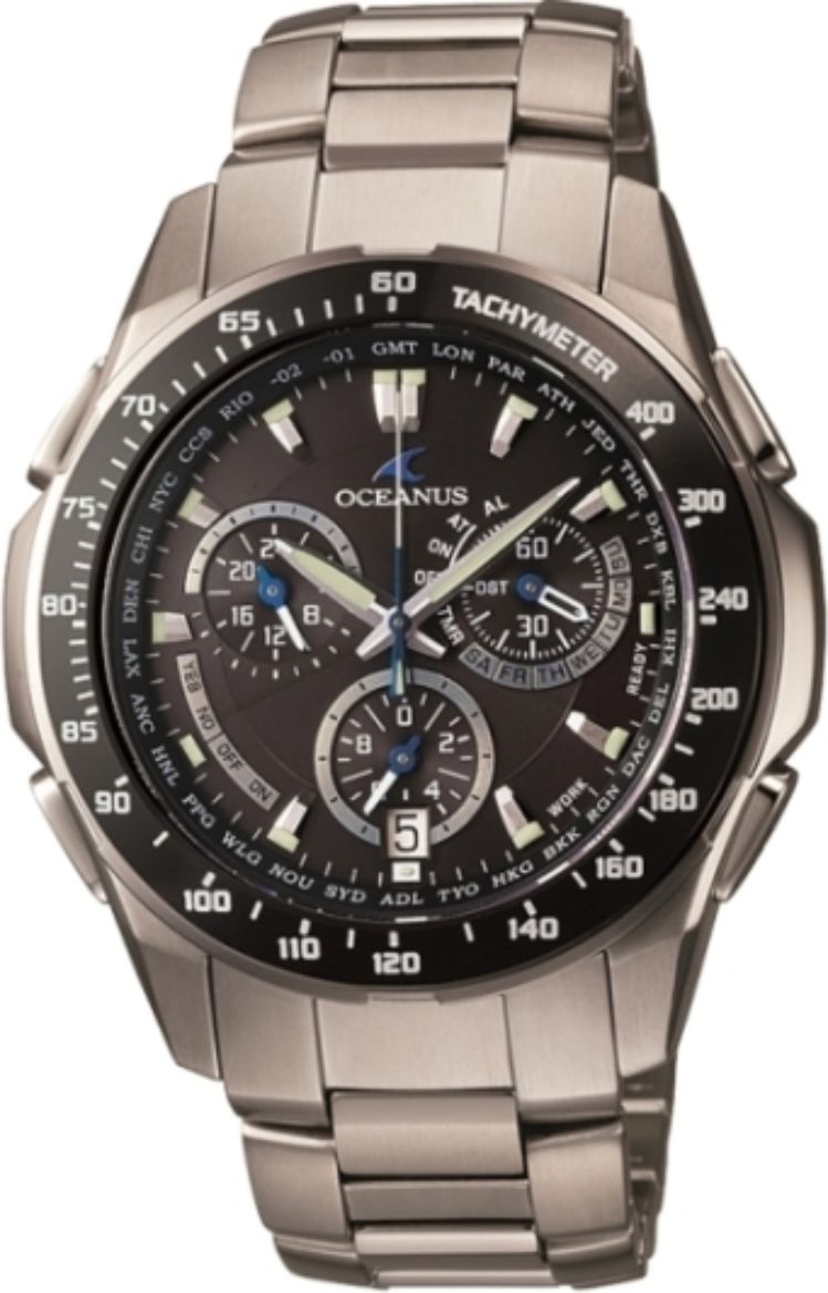 OCWM800TBA1A.jpg