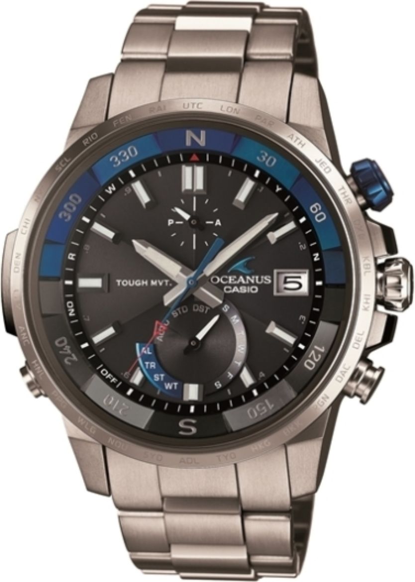 OCWP10001A.jpg