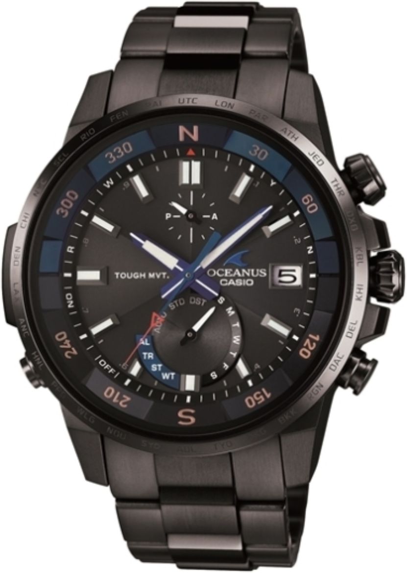 OCWP1000B1A.jpg
