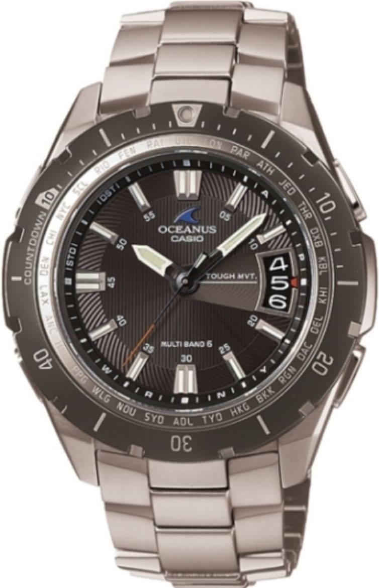 OCWP100TD1A.jpg