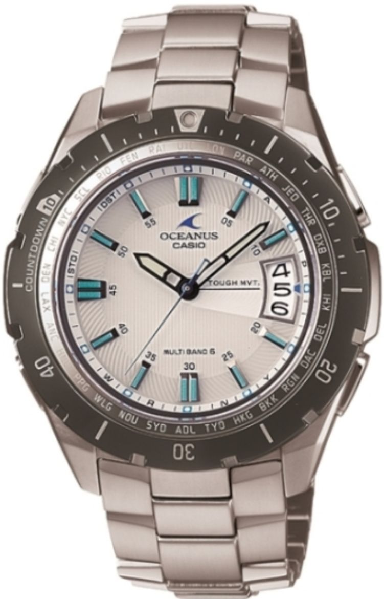 OCWP100TD7A.jpg