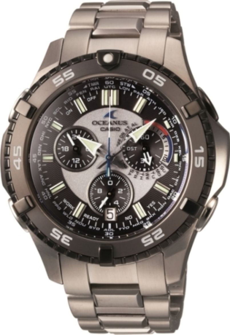 OCWP500TDJ1A2.jpg