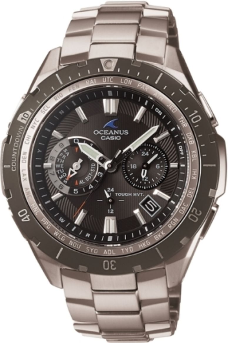 OCWP600TD1A.jpg