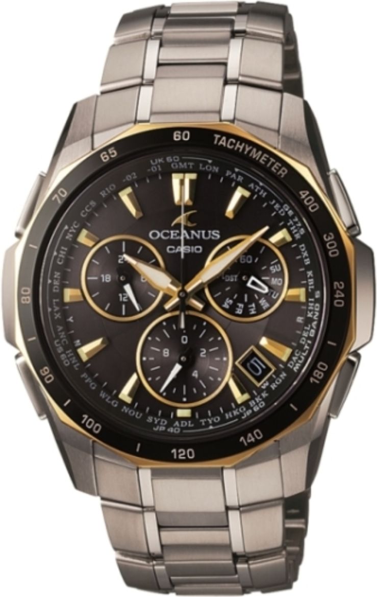 OCWS1100PJ1A.jpg