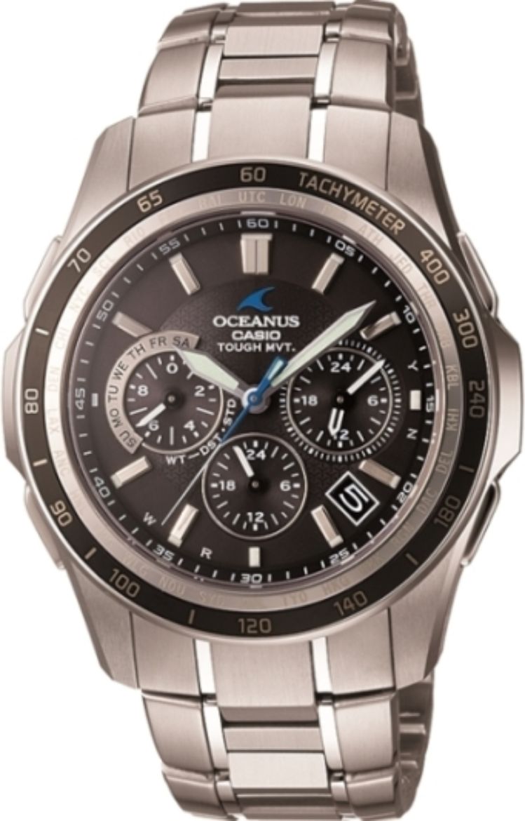 OCWS12001A.jpg