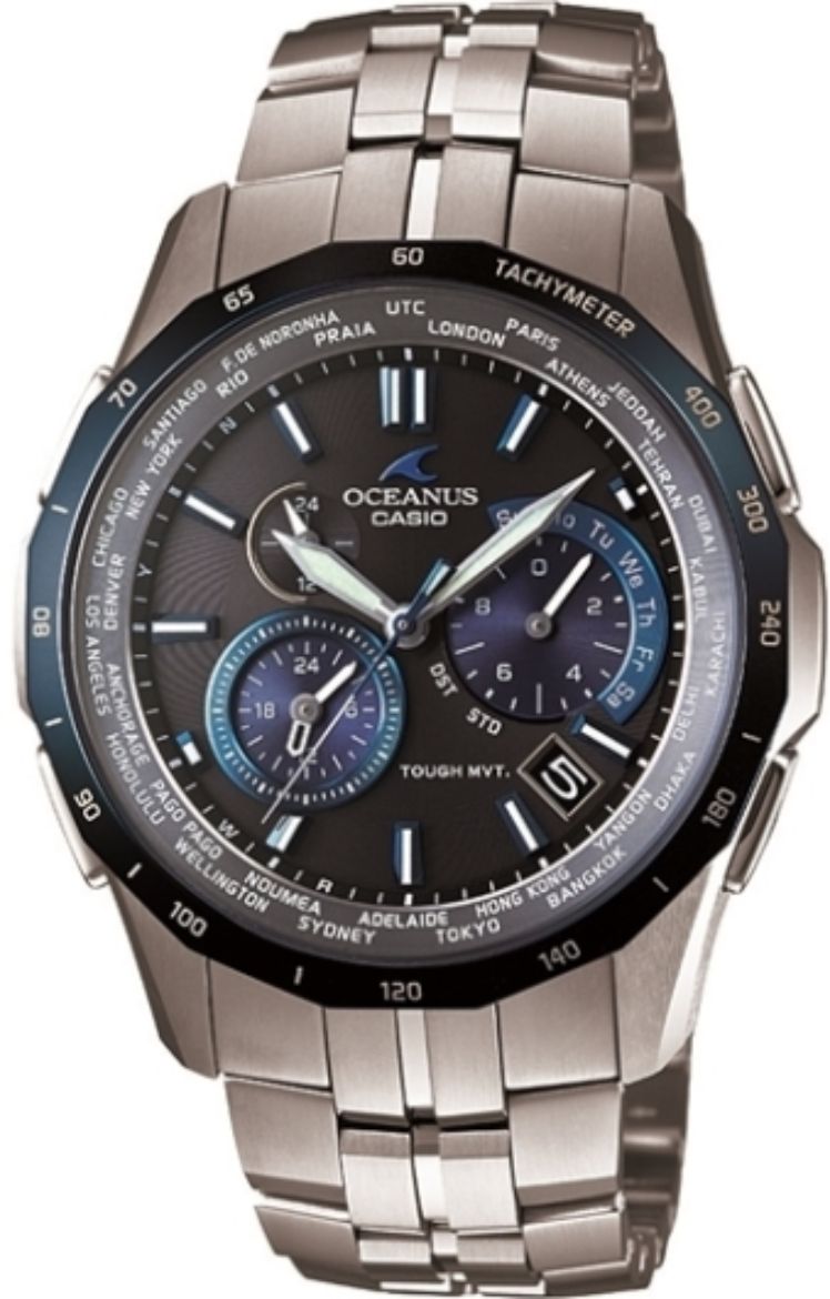 OCWS1400D2A.jpg