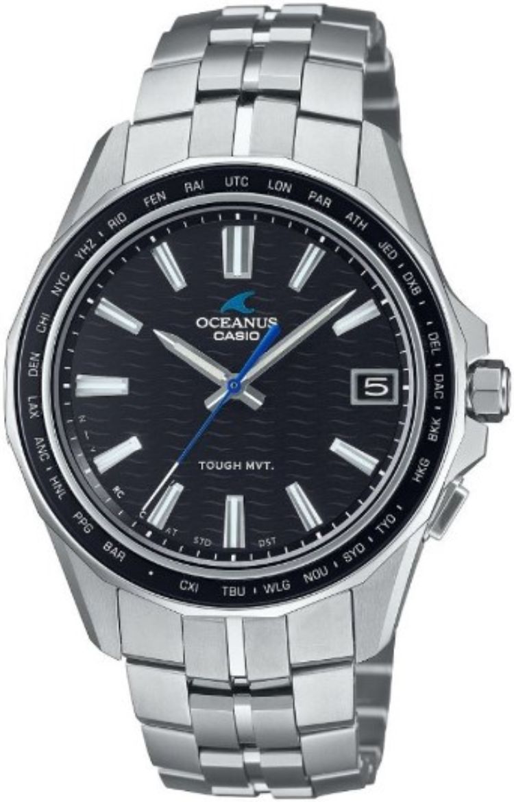 OCWS4001A.jpg