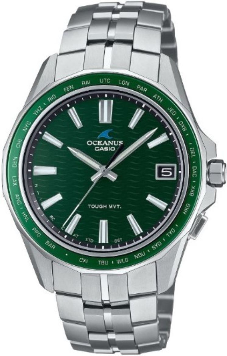 OCWS4003A.jpg