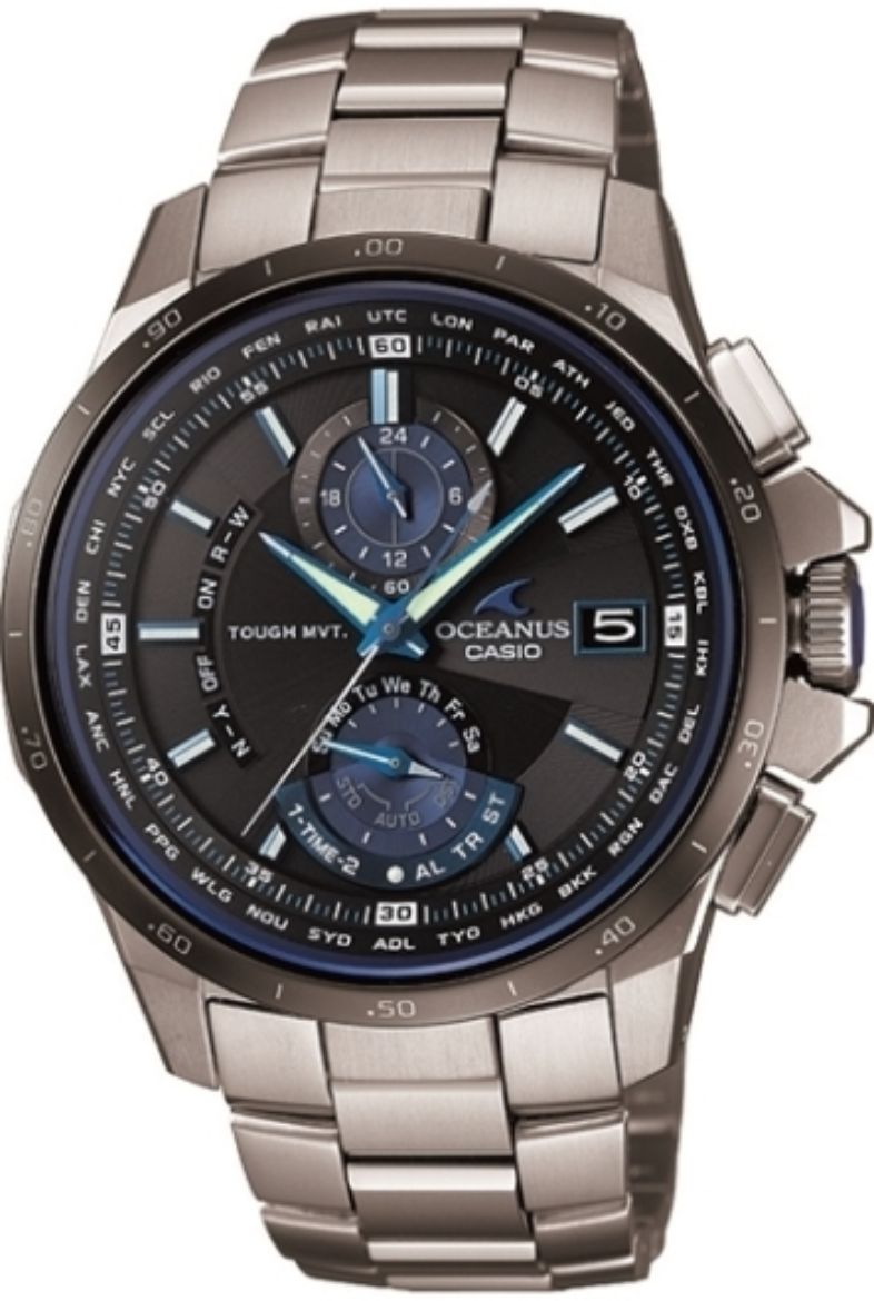 OCWT1000D2A.jpg