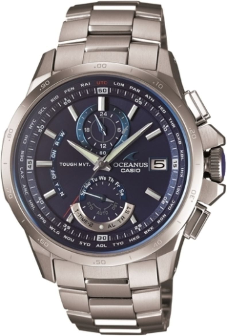 OCWT1000F2A.jpg