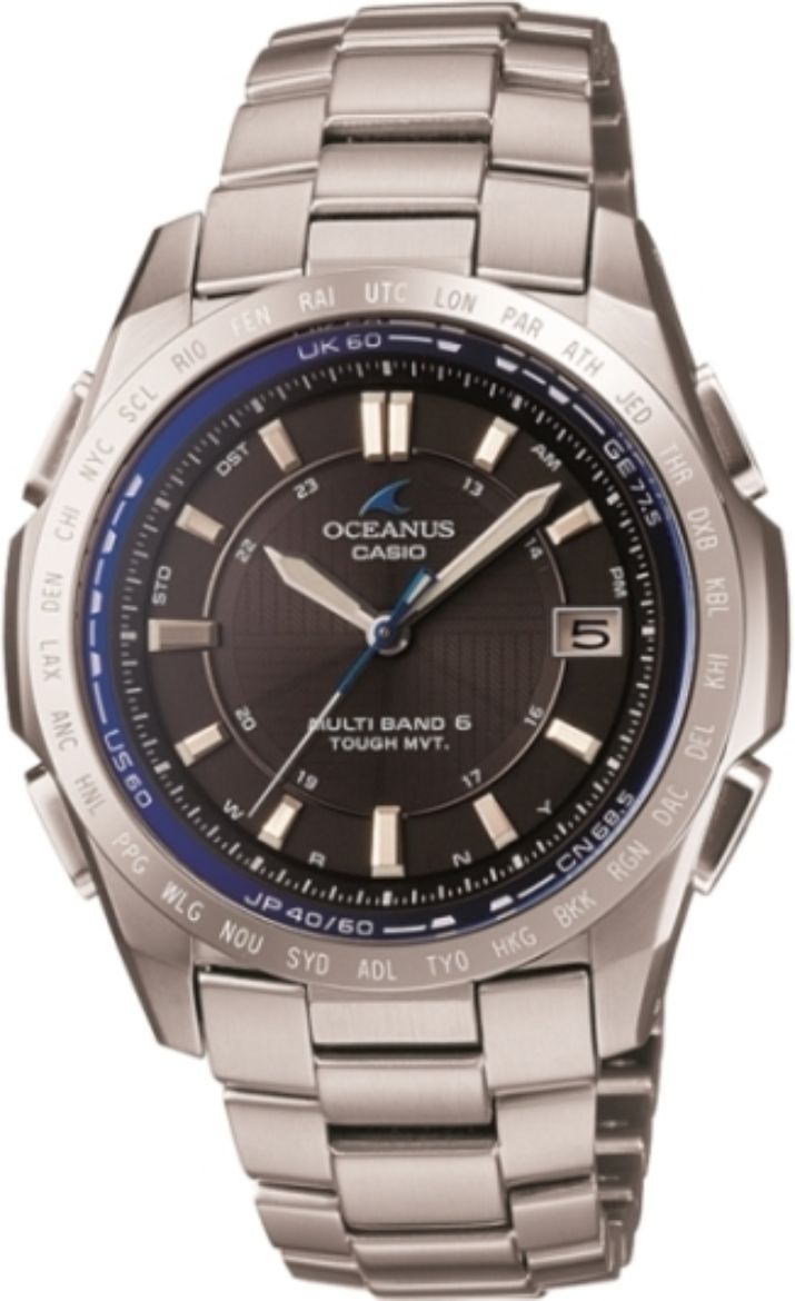 OCWT100TD1A.jpg
