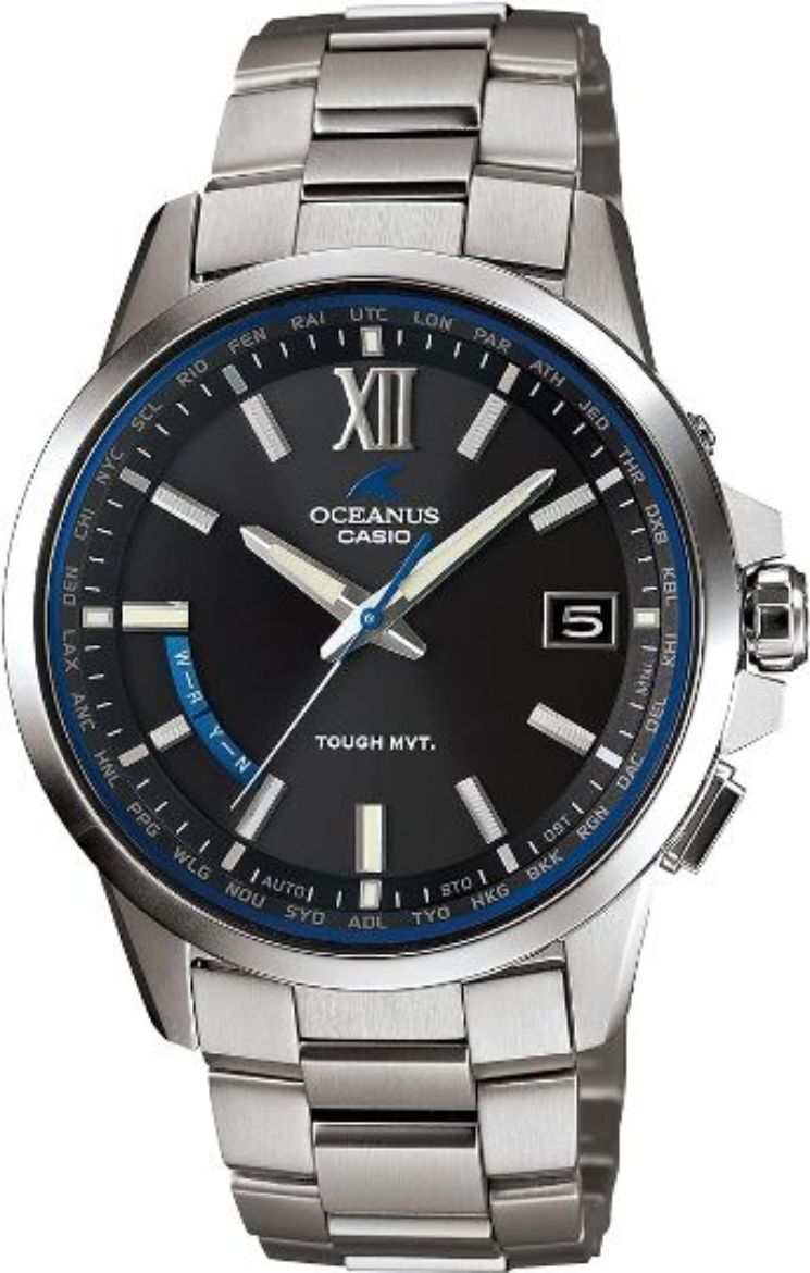OCWT1501A.jpg