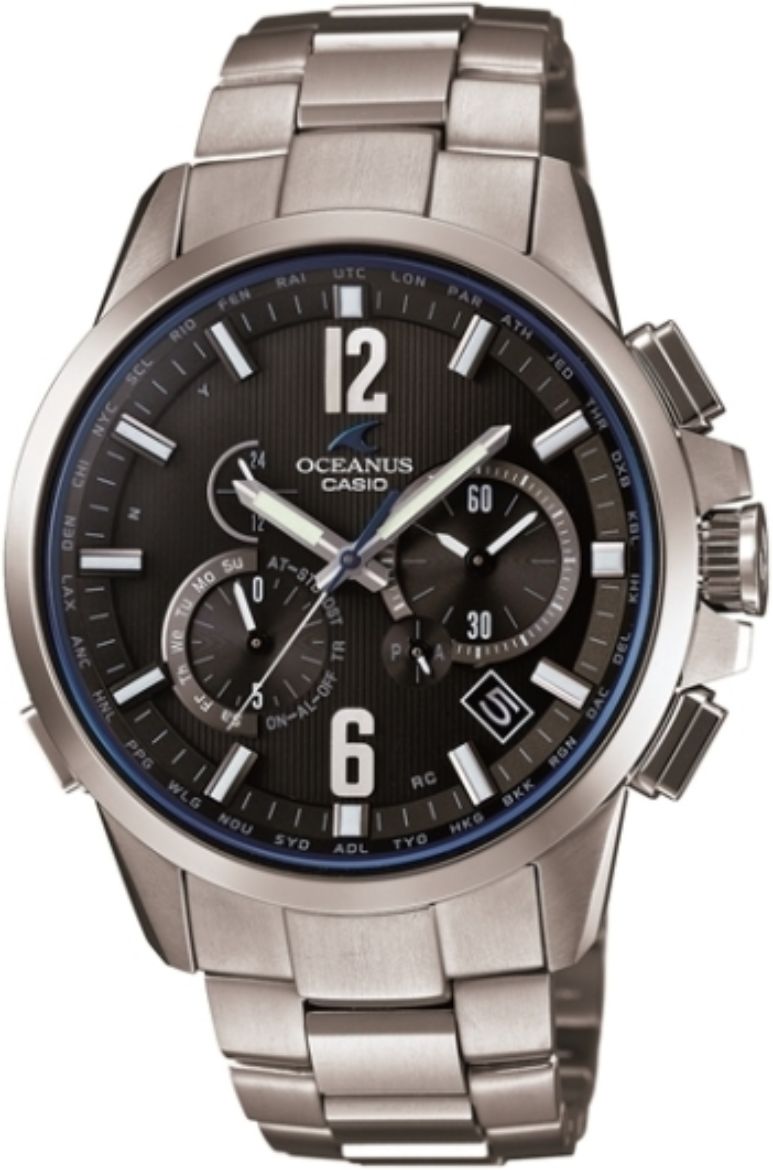 OCWT20001A.jpg