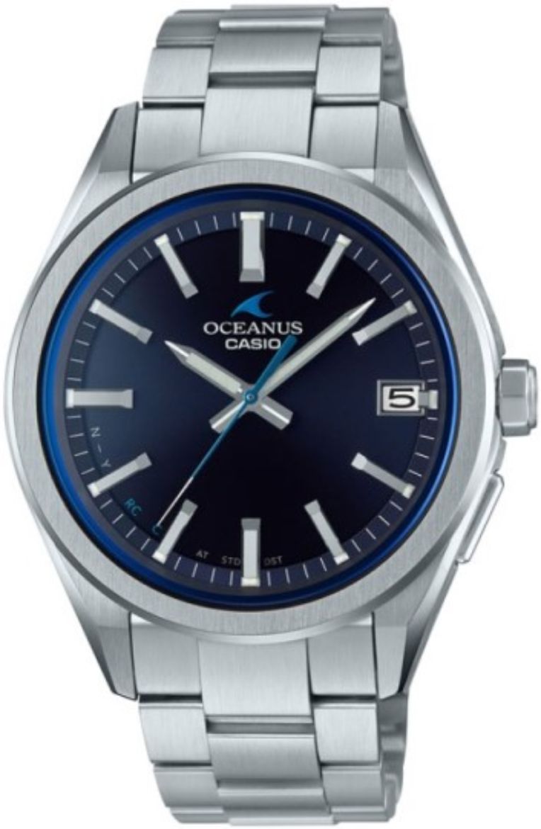 OCWT200S1A.jpg