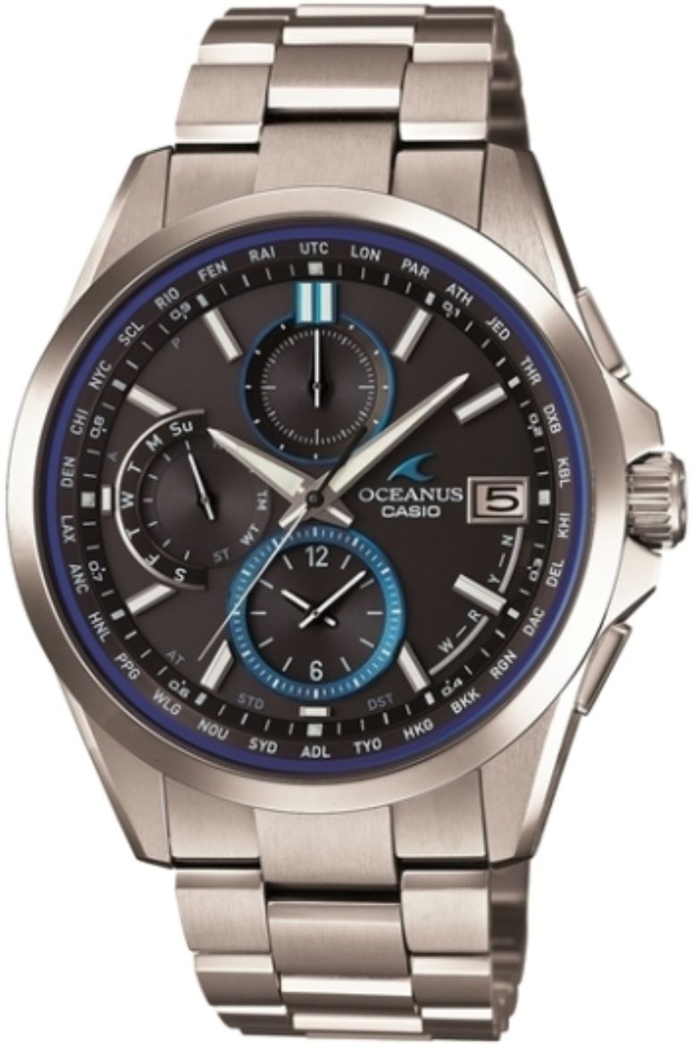 OCWT26001A.jpg