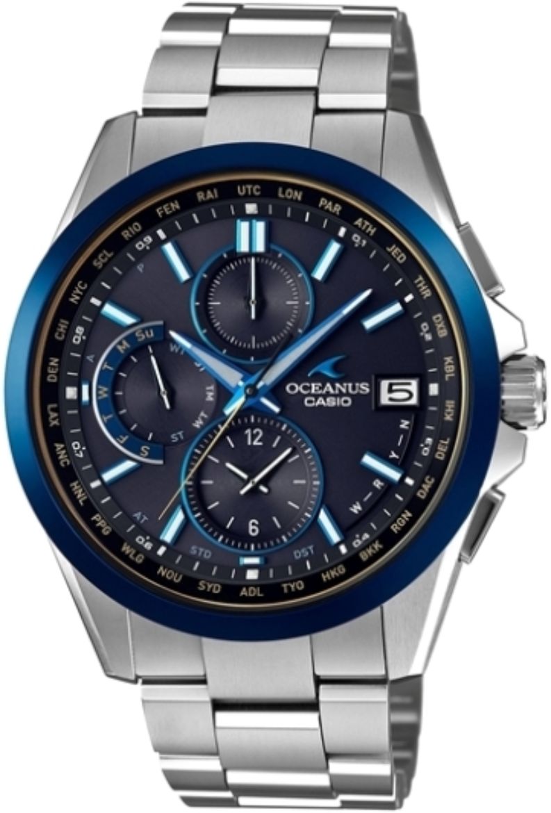 OCWT2600G1A.jpg