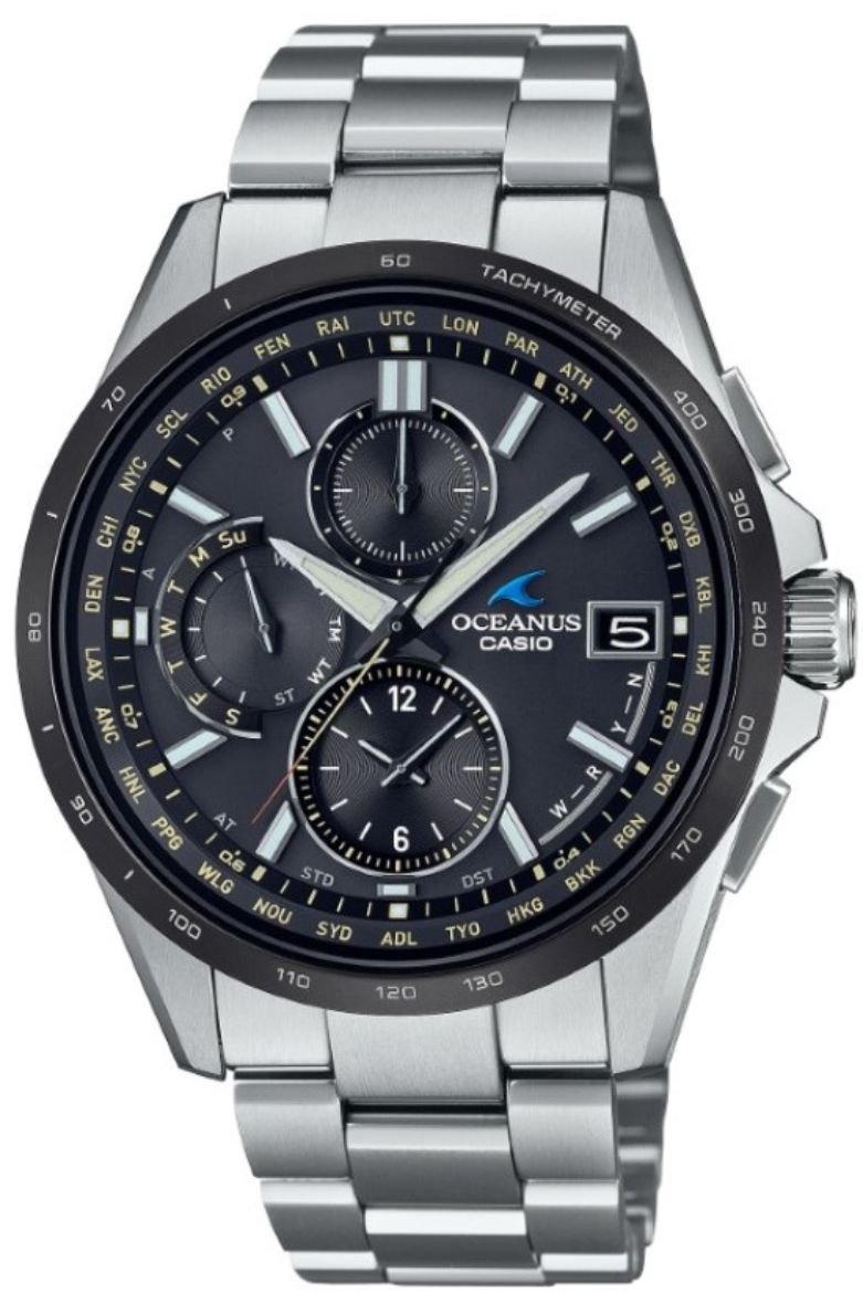 OCWT2600J1A.jpg
