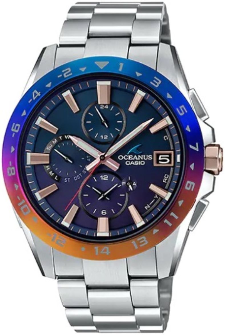 OCWT3000C2A.jpg