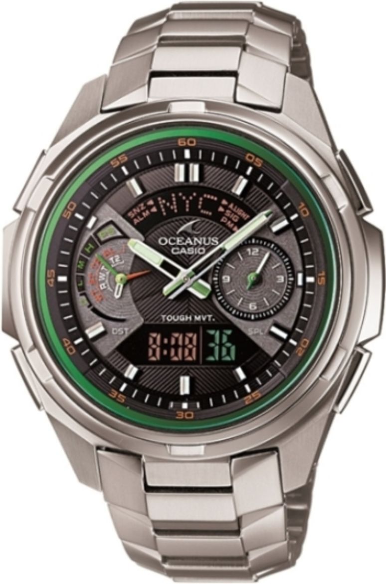 OCWT410TD3A.jpg
