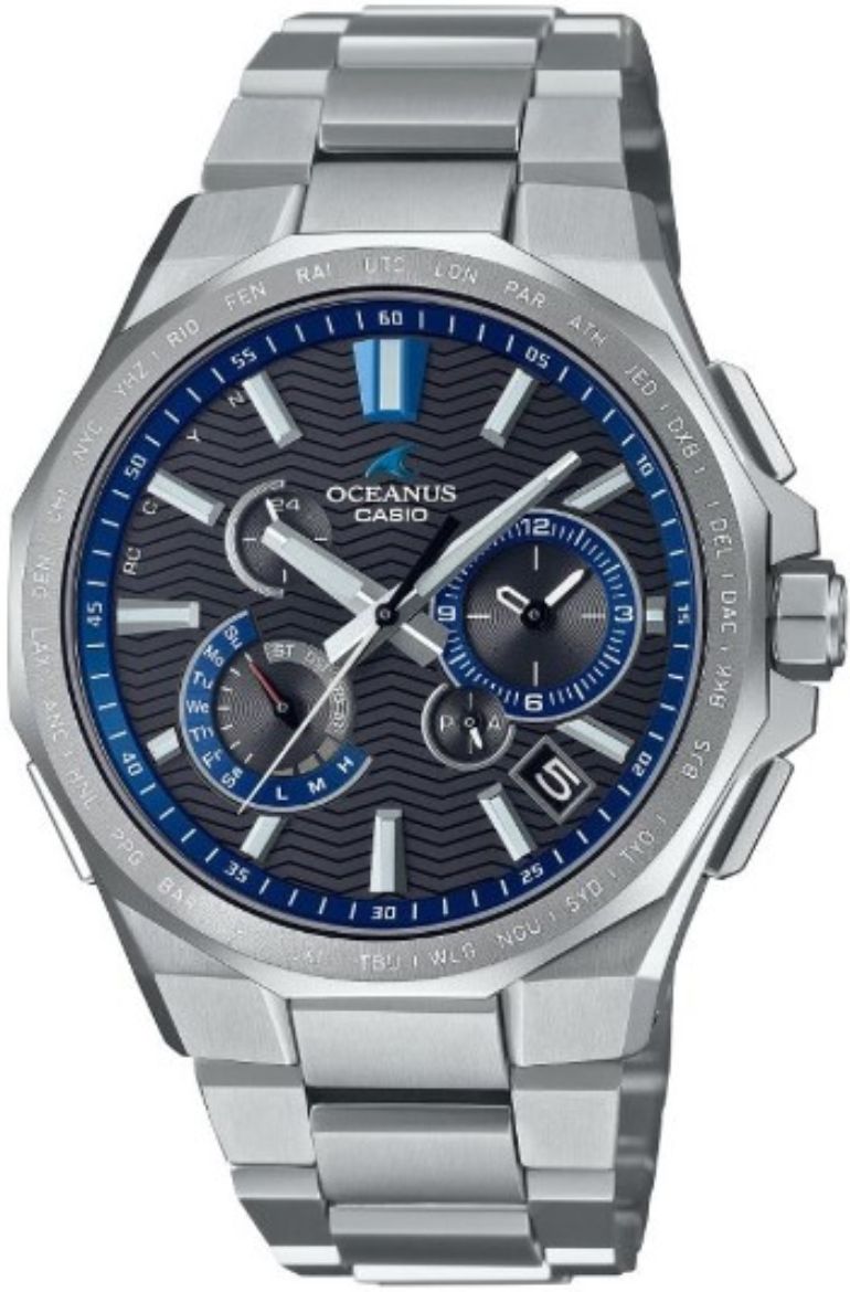 OCWT60001A.jpg