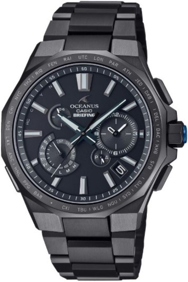 OCWT6000BR1A.jpg