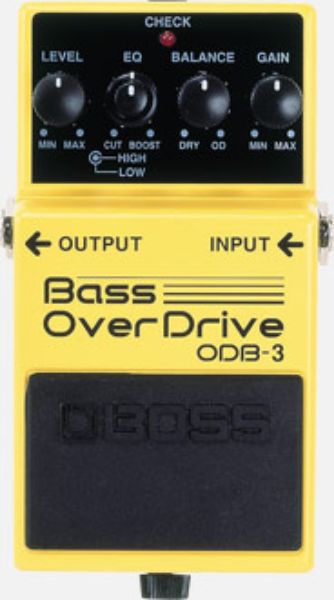 ODB3.jpg