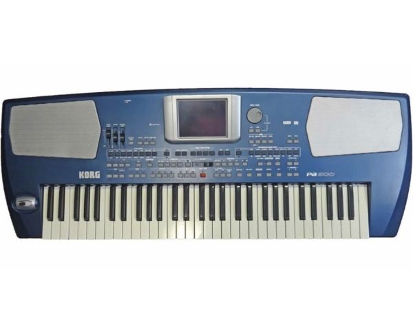 PA500.jpg