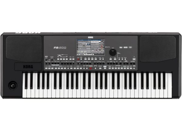 PA600.jpg