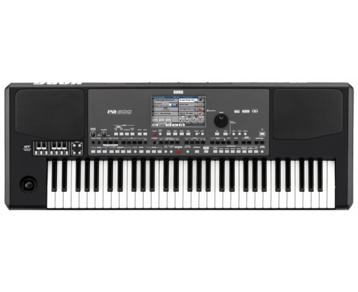 PA600QT.jpg