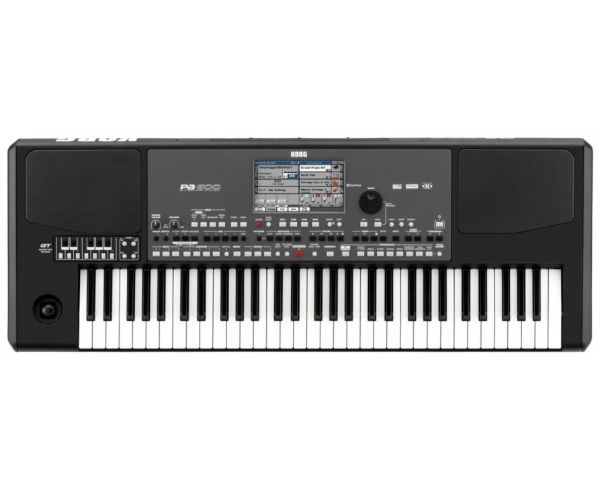 PA600QT.jpg
