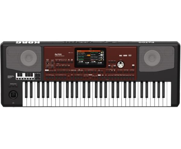 PA700OR.jpg