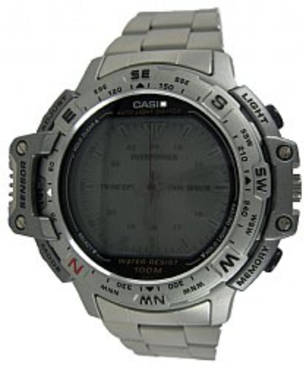 PAT5007AV.jpg