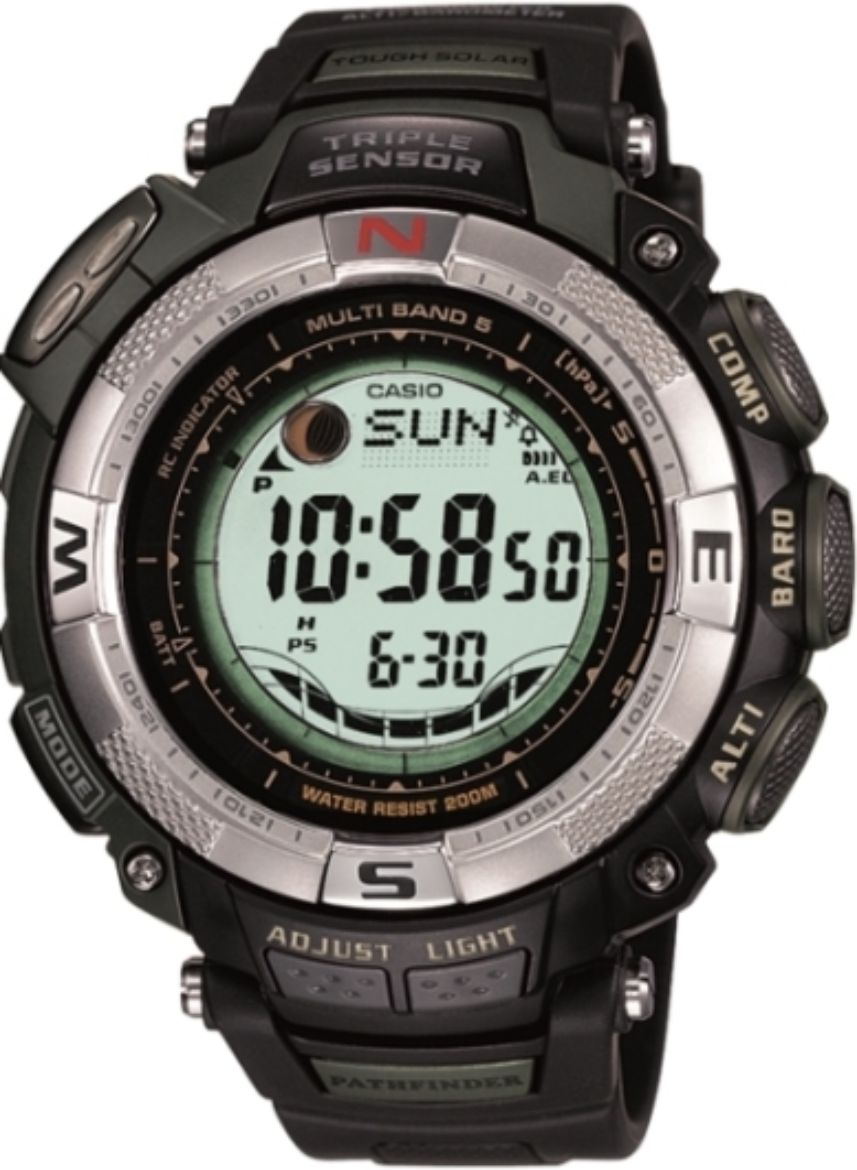 PAW15001V.jpg