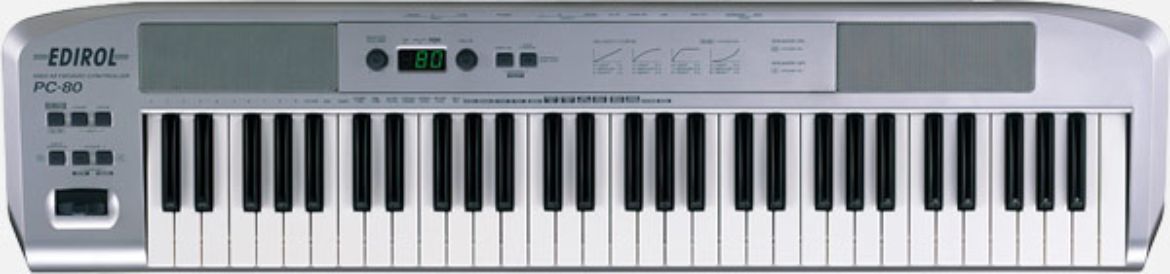 PC80.jpg
