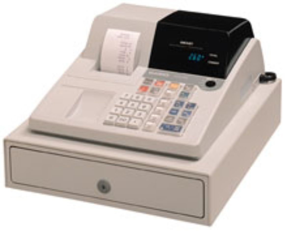 PCR260.jpg