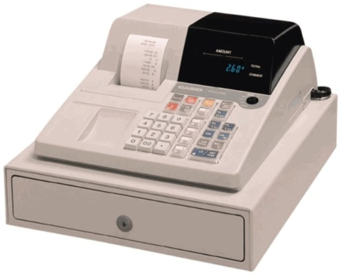 PCR260B.jpg