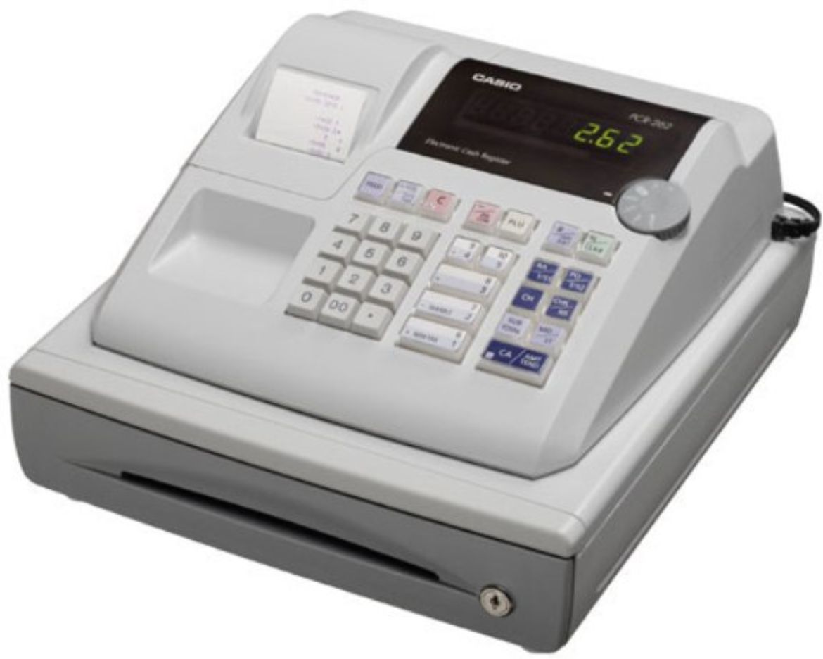 PCR262.jpg