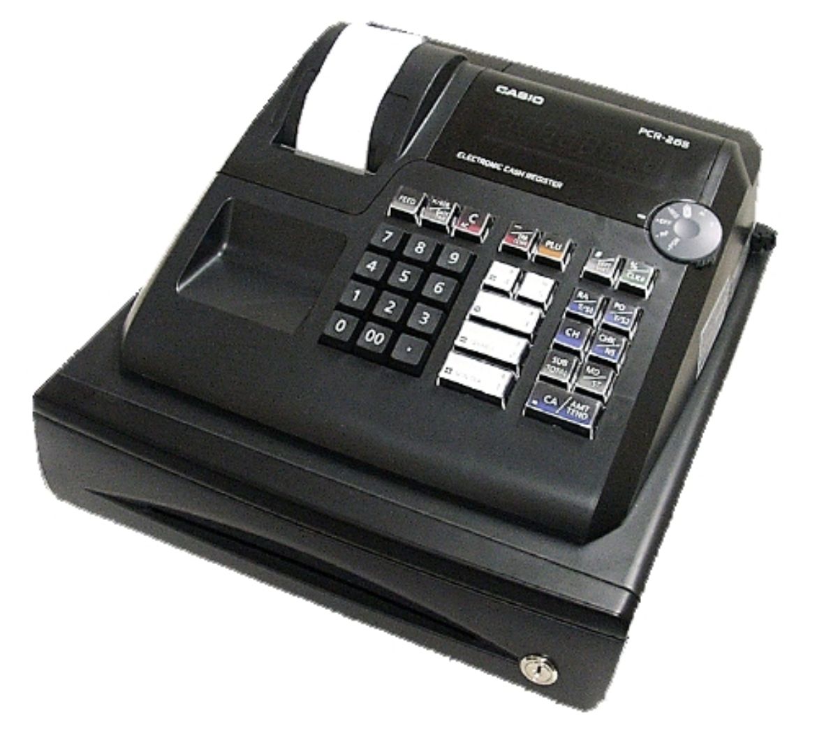 PCR26S.jpg
