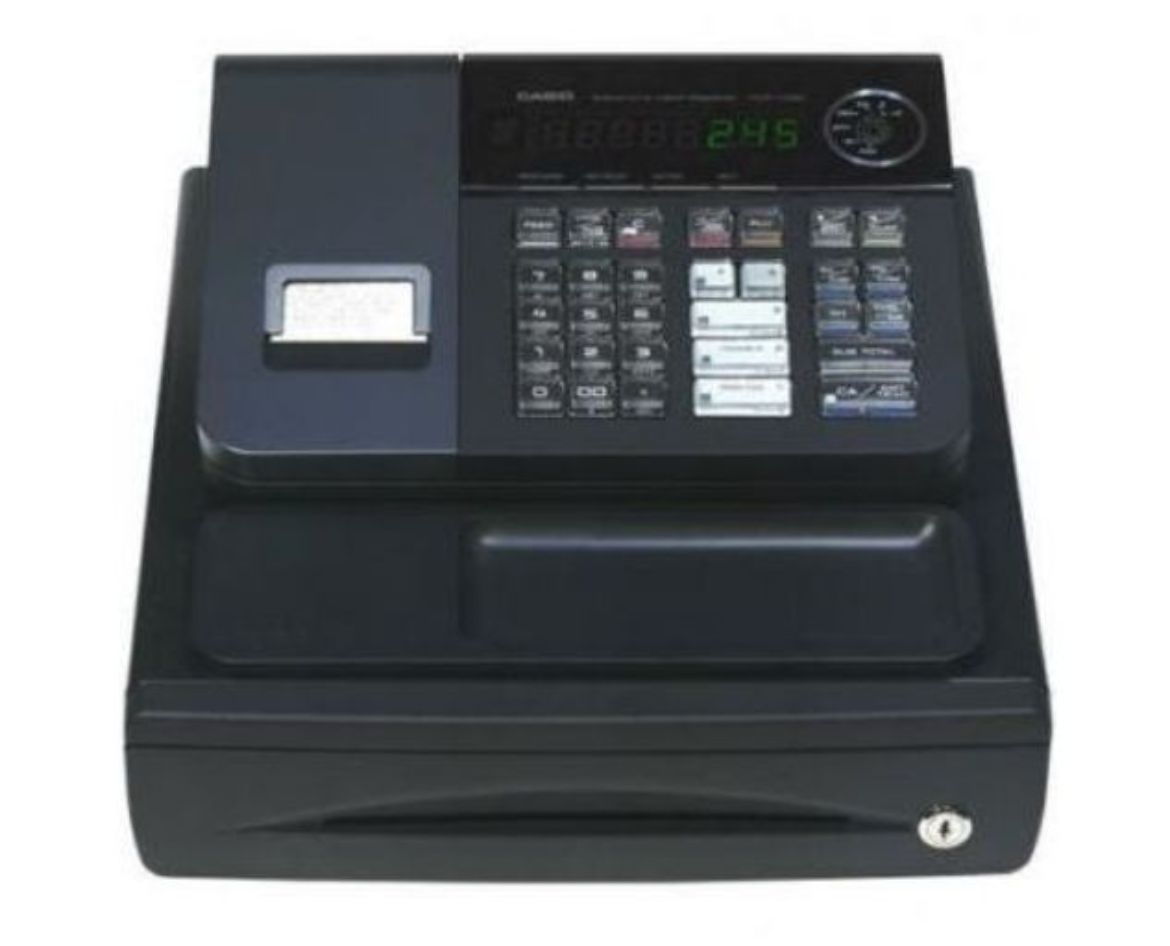 PCR272.jpg
