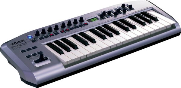 PCR30.jpg